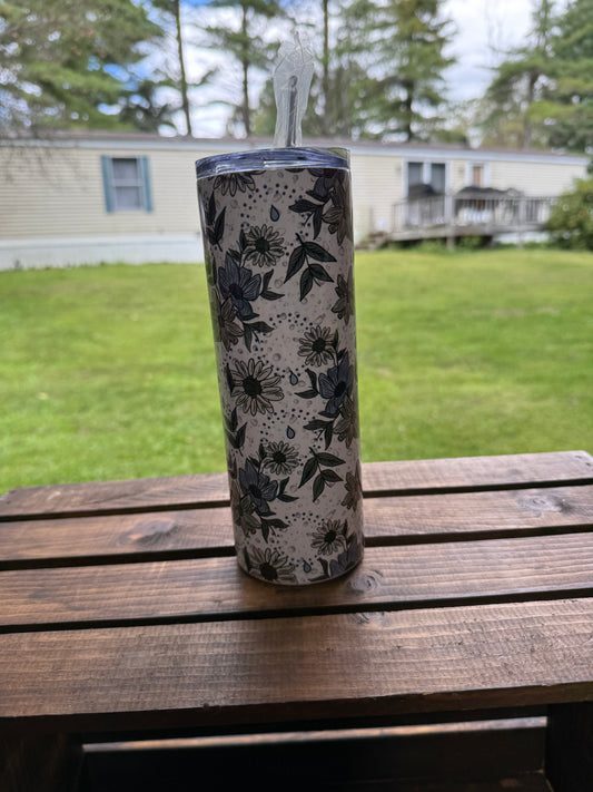 Troubles will come and they will pass