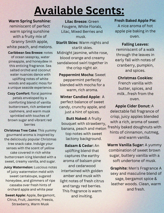 Car Parts Are Expensive