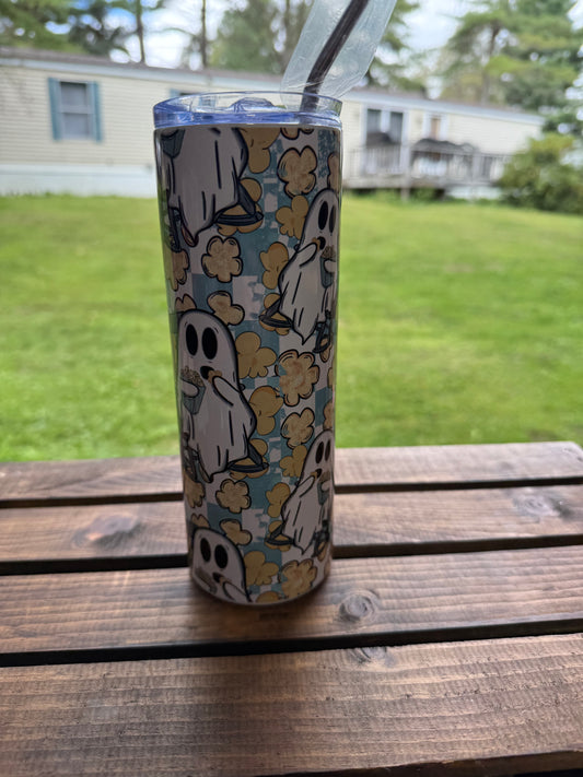 I’m Just Here For The Drama