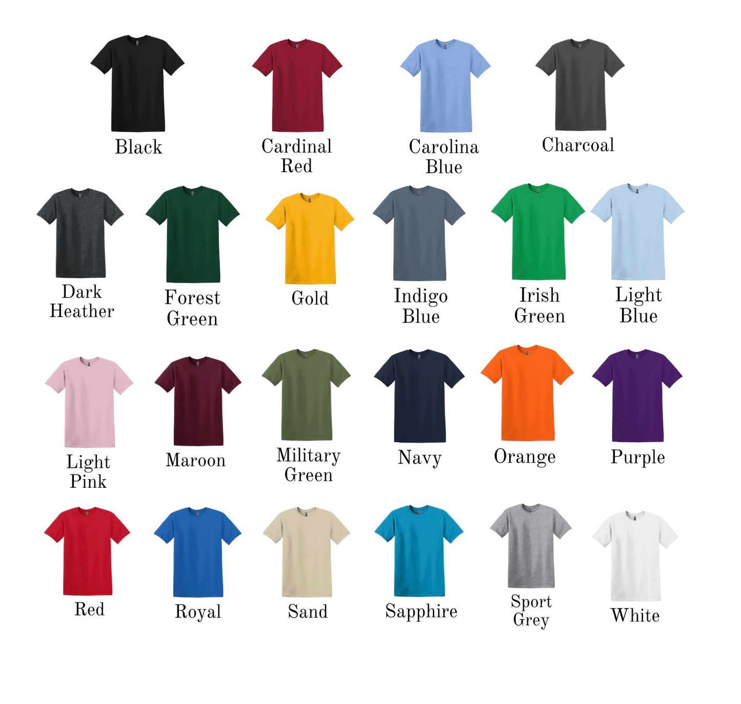 Together is the merriest place to be