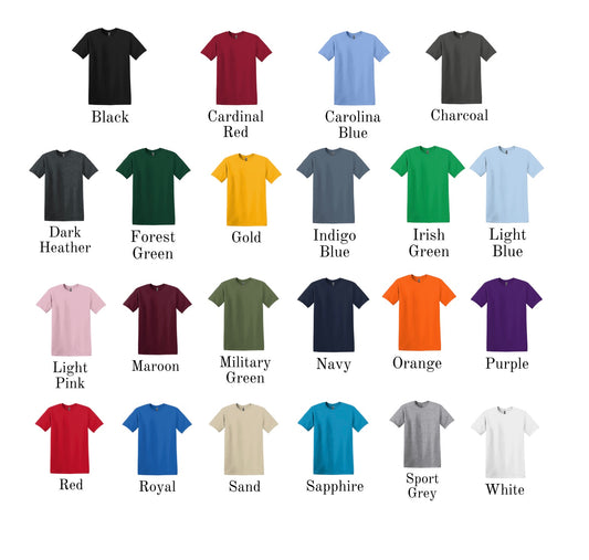 Together is the merriest place to be