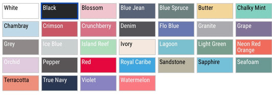 Chill the fourth out - tank