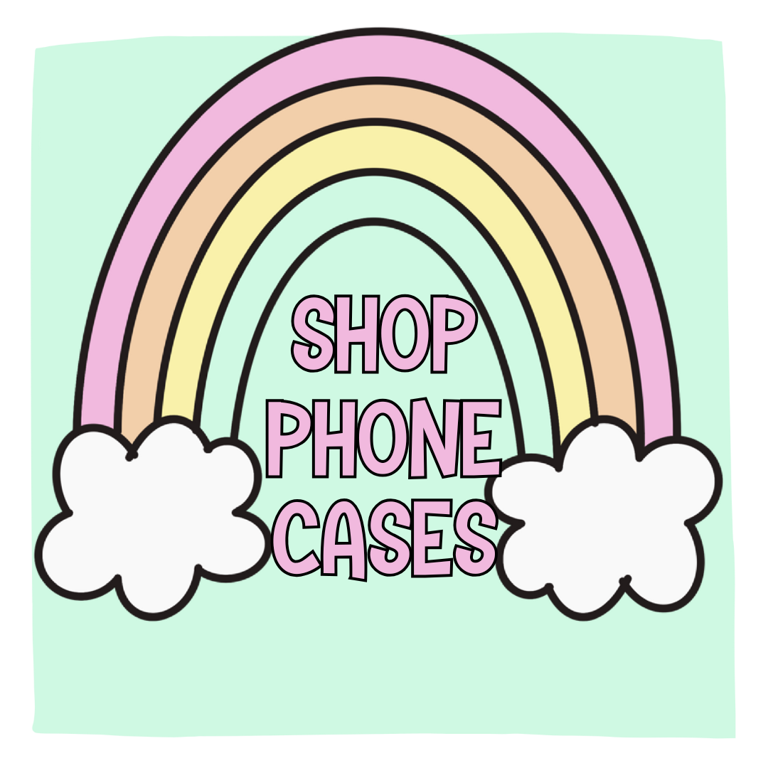 Phone Accessories