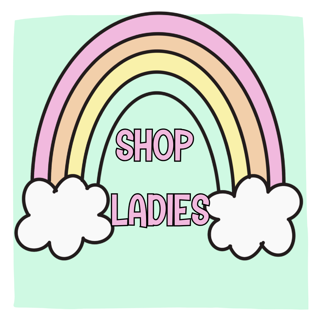 Ladies