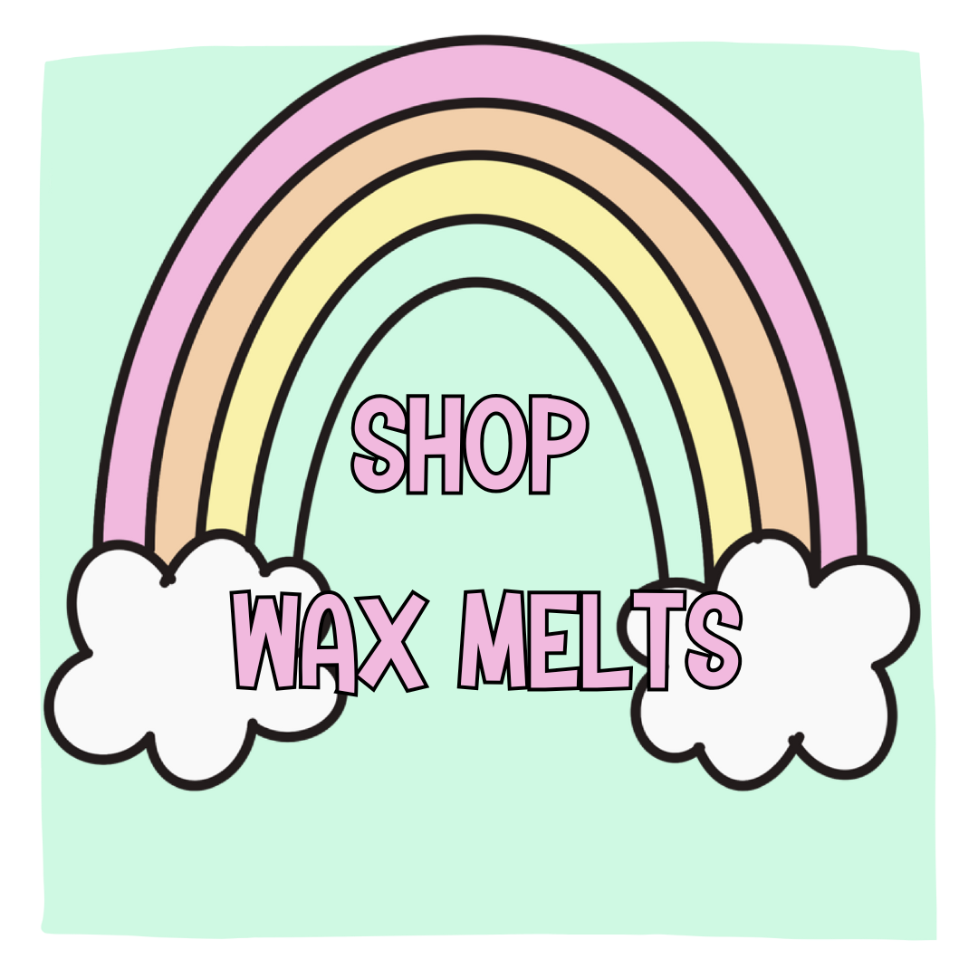Wax Melts