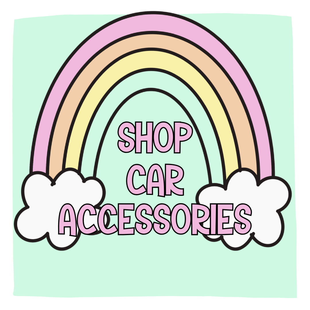 Car Accessories