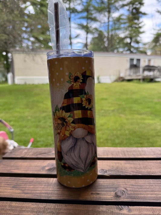 Honey Bee Kisses