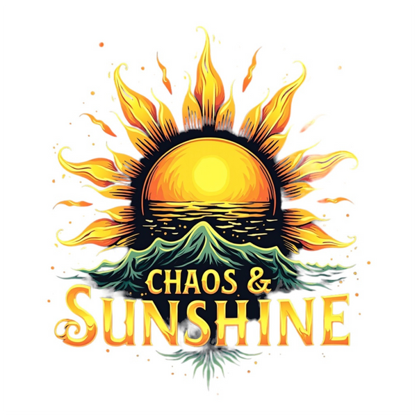 Chaos & Sunshine