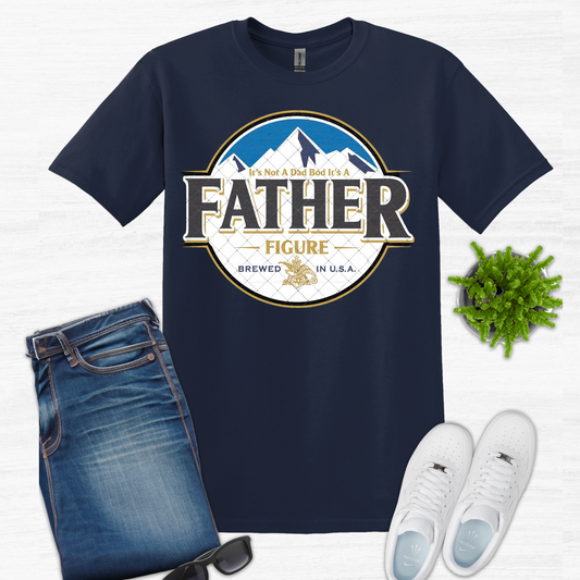 Father Figure